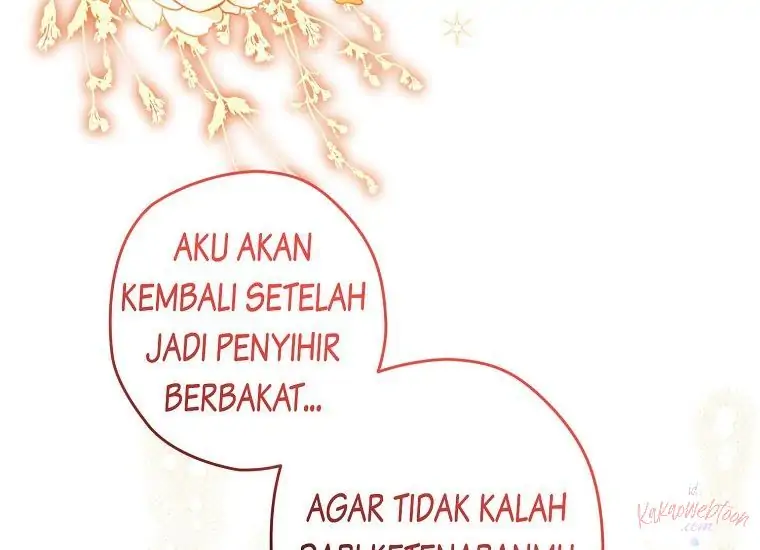 Sigrid Chapter 38 – halaman 67