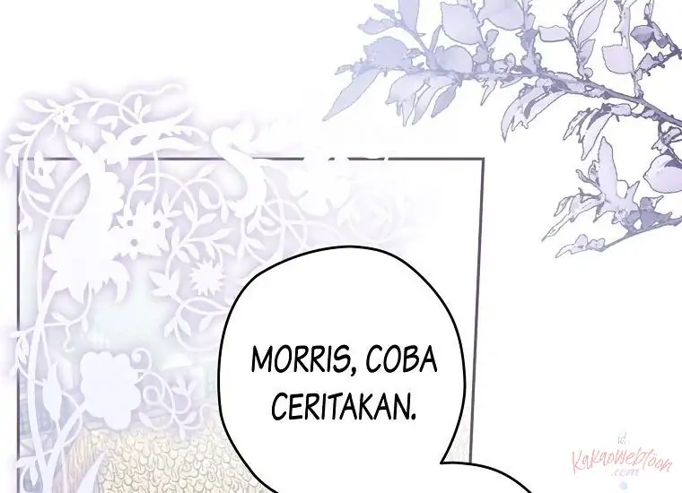 Sigrid Chapter 38 – halaman 77