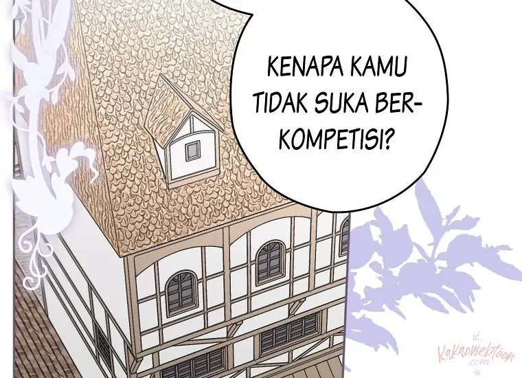 Sigrid Chapter 38 – halaman 78