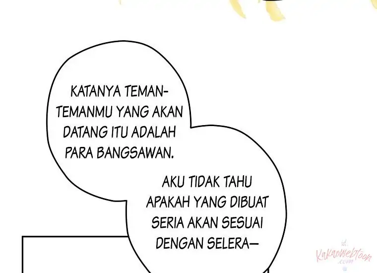 Sigrid Chapter 38 – halaman 8