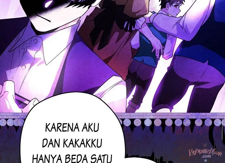 Sigrid Chapter 38 – halaman 87