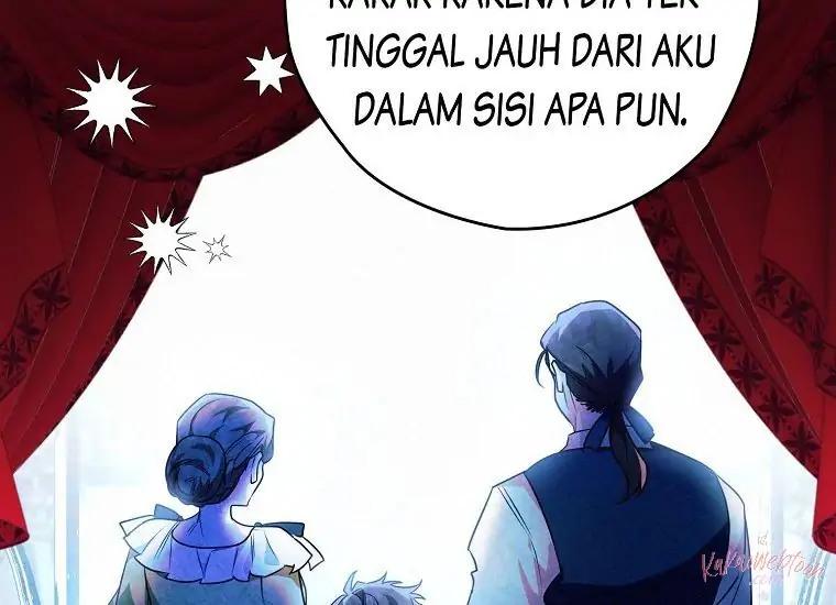 Sigrid Chapter 38 – halaman 96
