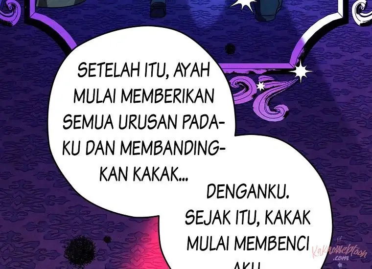 Sigrid Chapter 38 – halaman 98