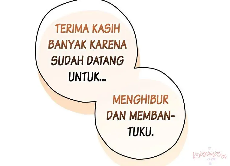Sigrid Chapter 41 – halaman 105