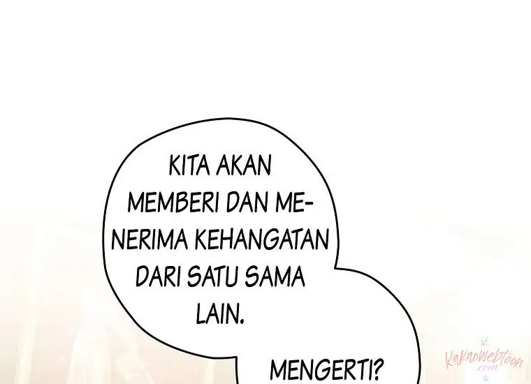 Sigrid Chapter 41 – halaman 110