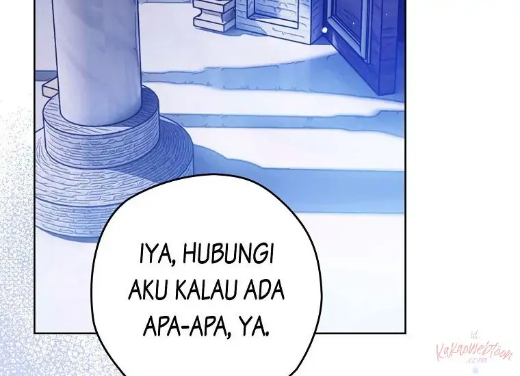 Sigrid Chapter 41 – halaman 118