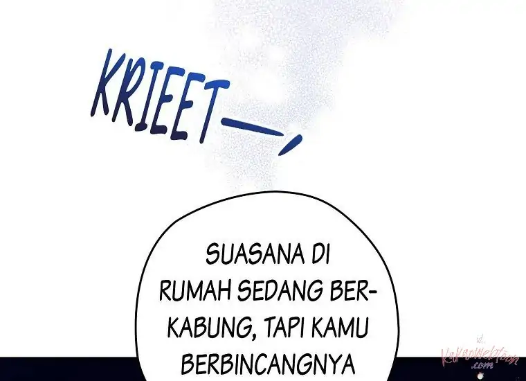 Sigrid Chapter 41 – halaman 121