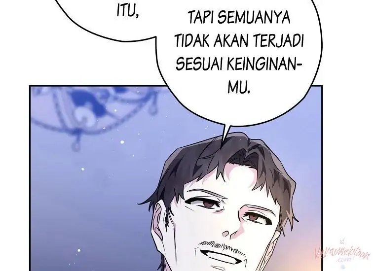 Sigrid Chapter 41 – halaman 126