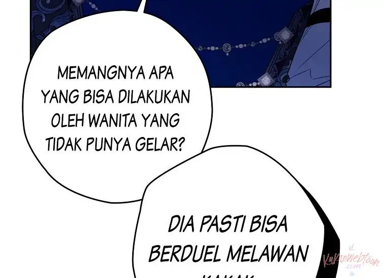Sigrid Chapter 41 – halaman 128