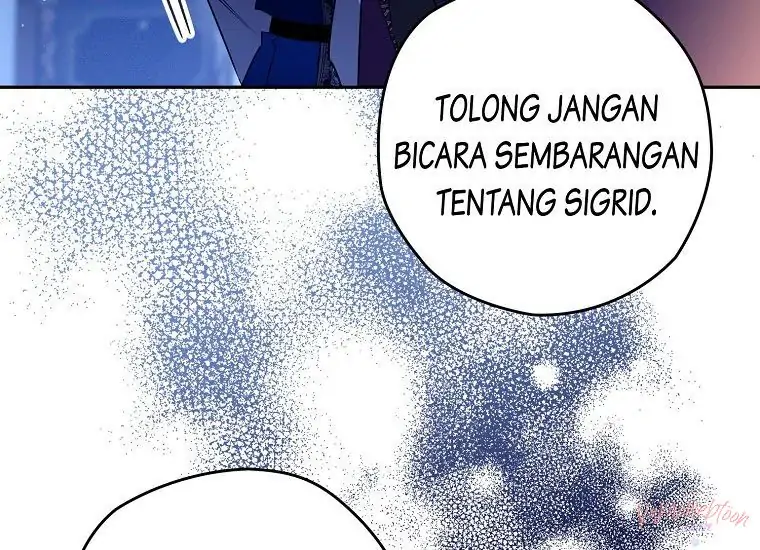 Sigrid Chapter 41 – halaman 131