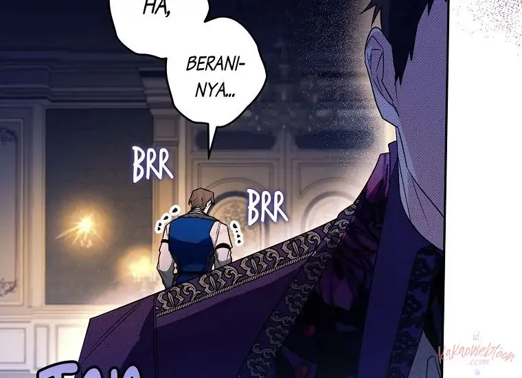 Sigrid Chapter 41 – halaman 136