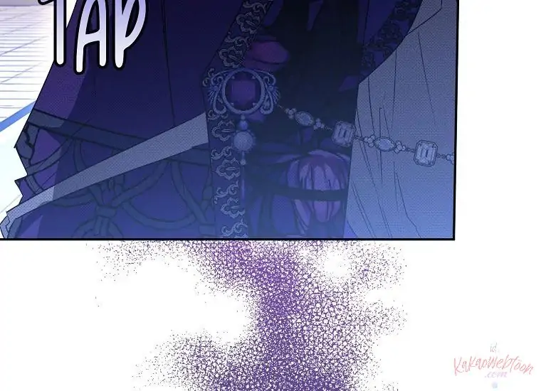 Sigrid Chapter 41 – halaman 137