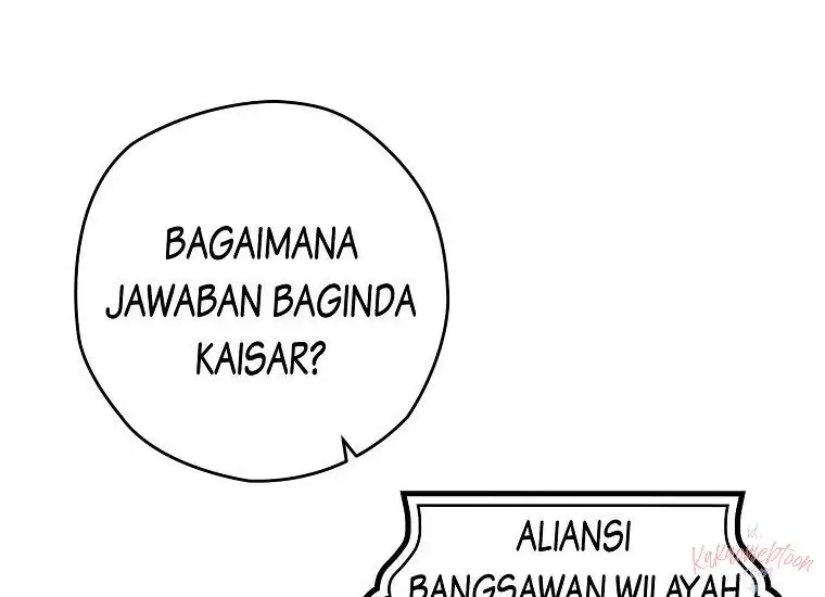 Sigrid Chapter 41 – halaman 149