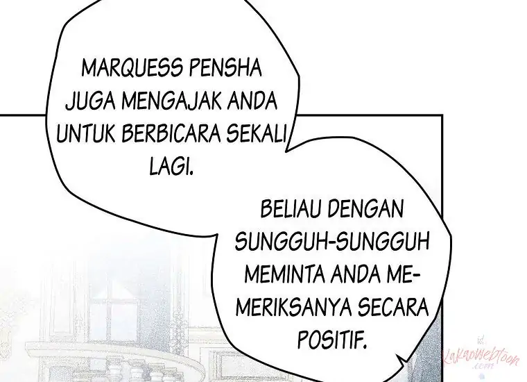 Sigrid Chapter 41 – halaman 157
