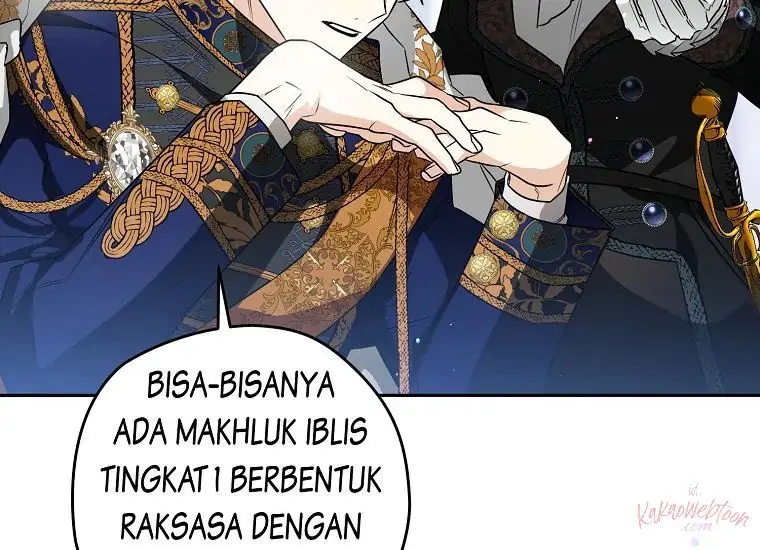 Sigrid Chapter 41 – halaman 163