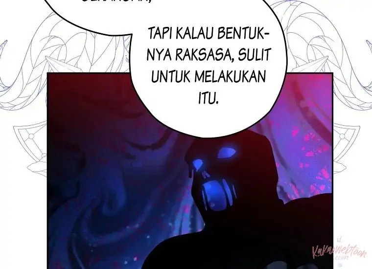 Sigrid Chapter 41 – halaman 166