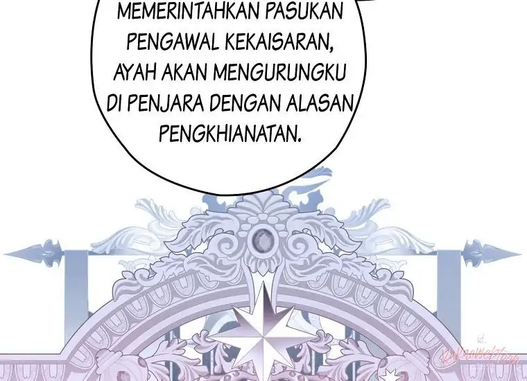 Sigrid Chapter 41 – halaman 172
