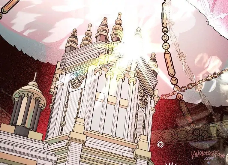 Sigrid Chapter 41 – halaman 175