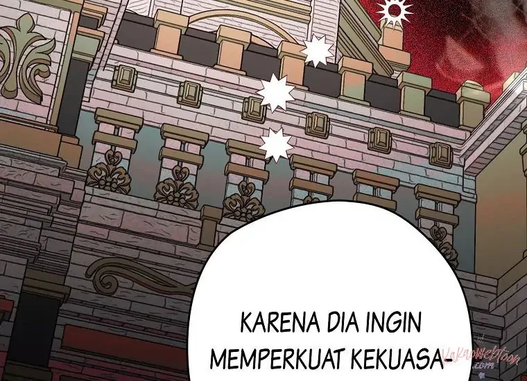 Sigrid Chapter 41 – halaman 176