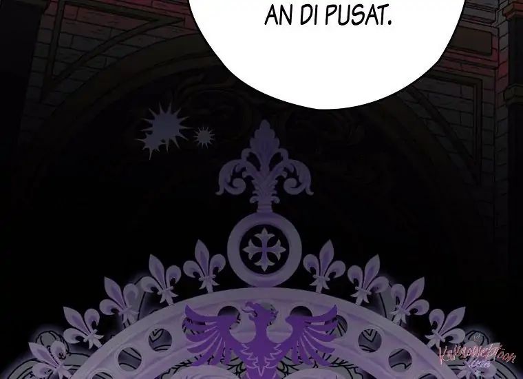 Sigrid Chapter 41 – halaman 177