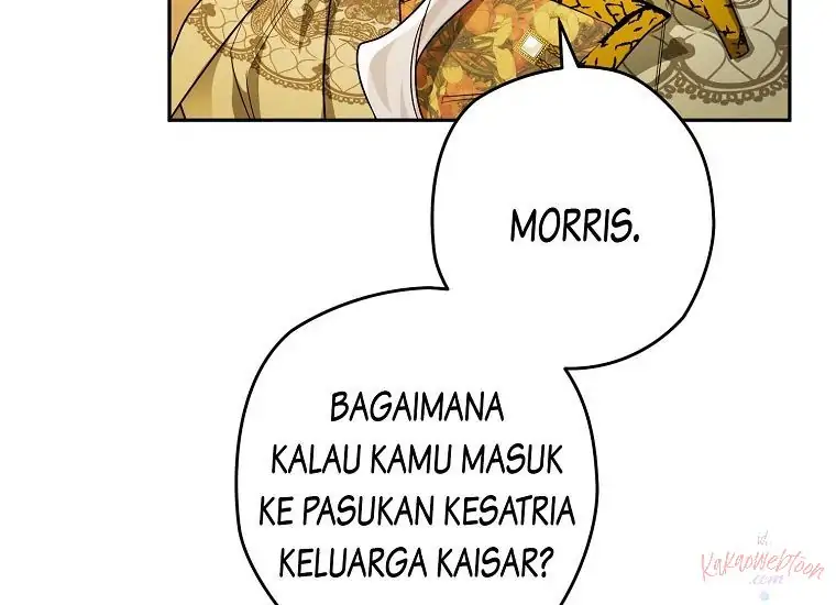 Sigrid Chapter 41 – halaman 18