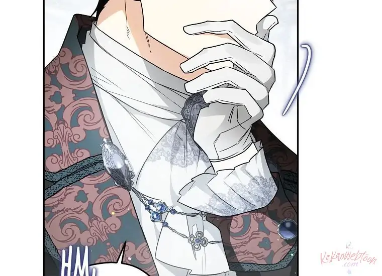 Sigrid Chapter 41 – halaman 184