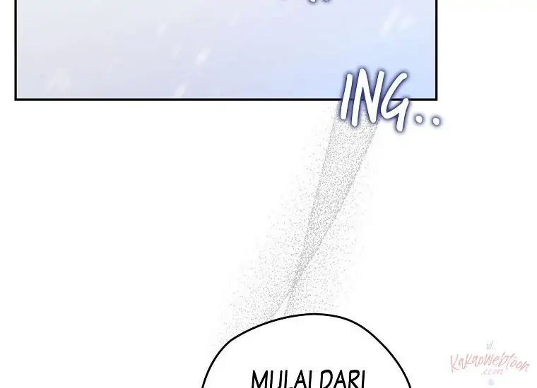 Sigrid Chapter 41 – halaman 194
