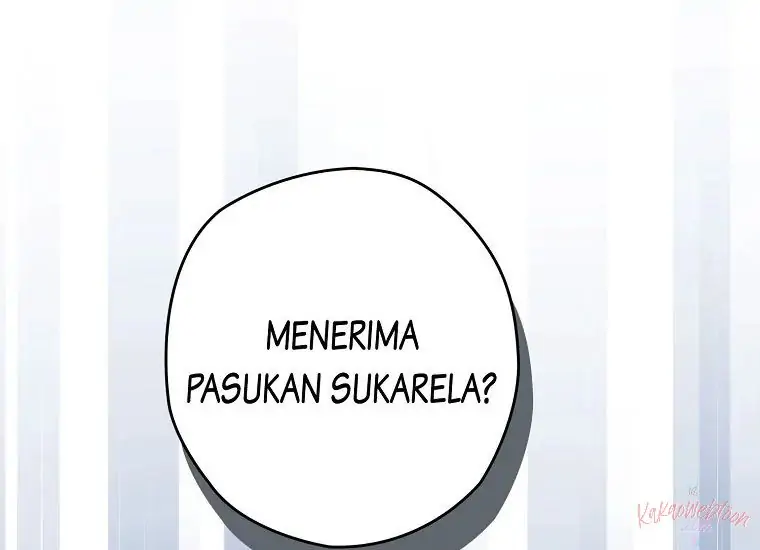 Sigrid Chapter 41 – halaman 200