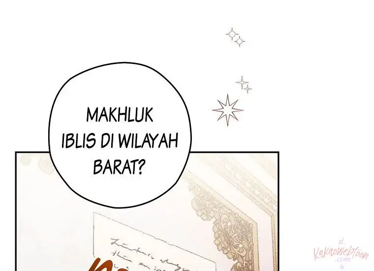 Sigrid Chapter 41 – halaman 211