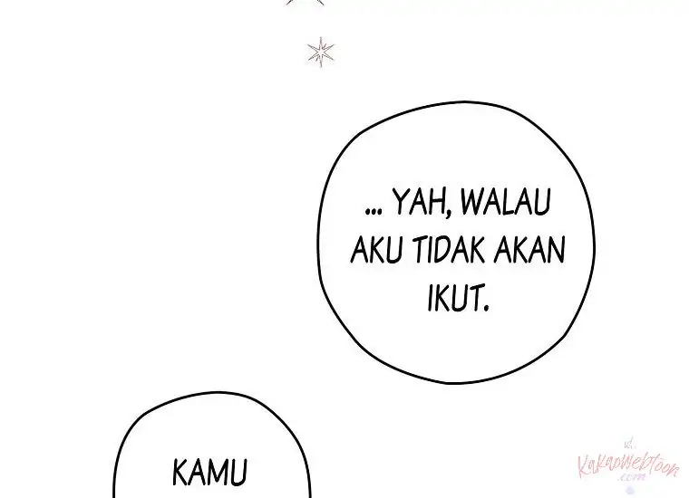 Sigrid Chapter 41 – halaman 214