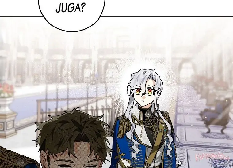 Sigrid Chapter 41 – halaman 215