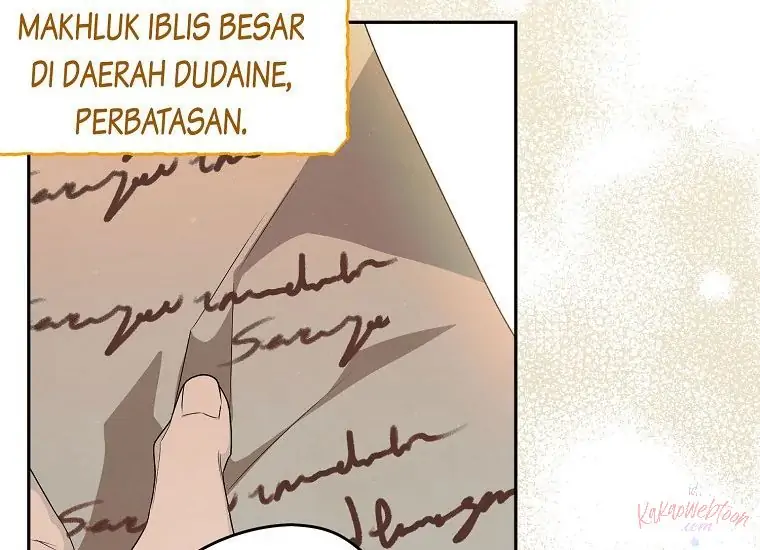 Sigrid Chapter 41 – halaman 217