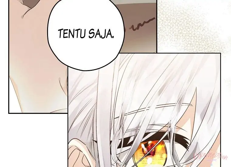 Sigrid Chapter 41 – halaman 218