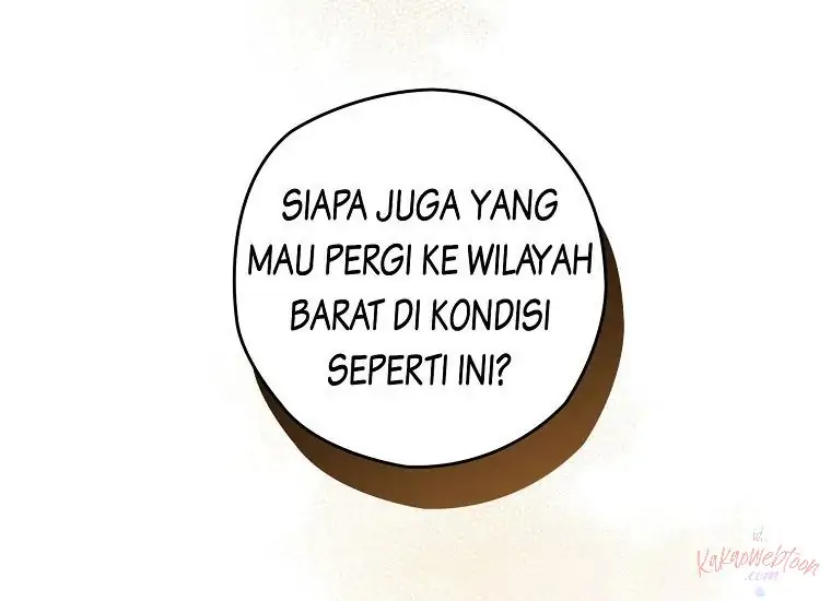 Sigrid Chapter 41 – halaman 221