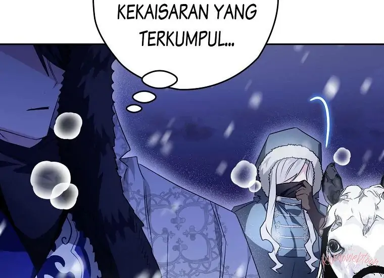 Sigrid Chapter 41 – halaman 224
