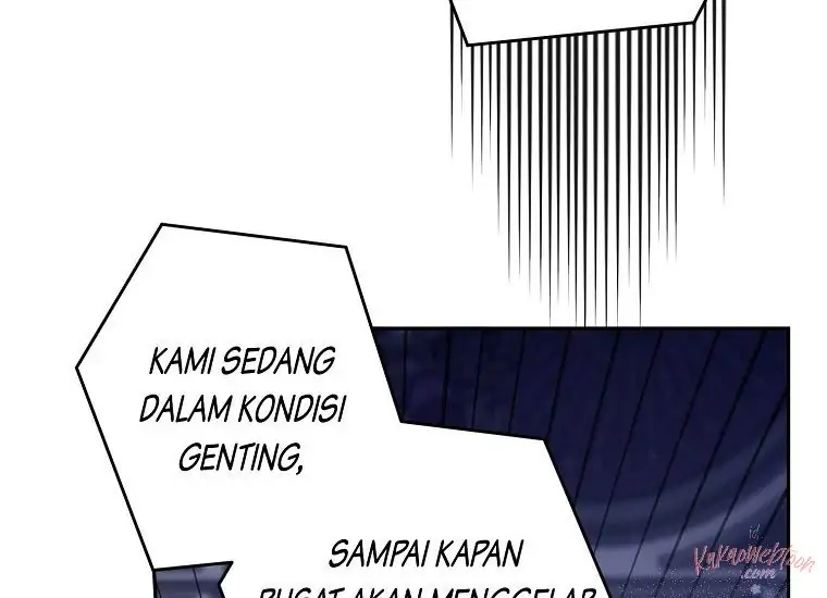 Sigrid Chapter 41 – halaman 230