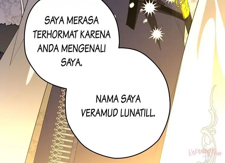 Sigrid Chapter 41 – halaman 239