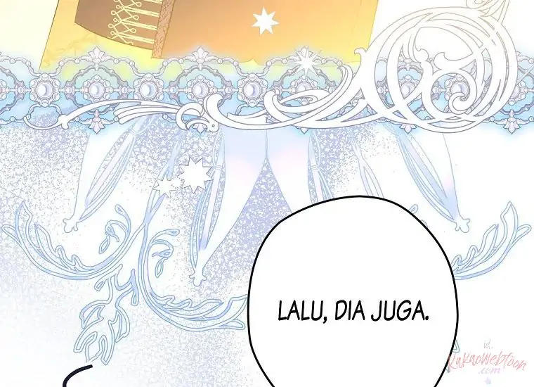 Sigrid Chapter 41 – halaman 240