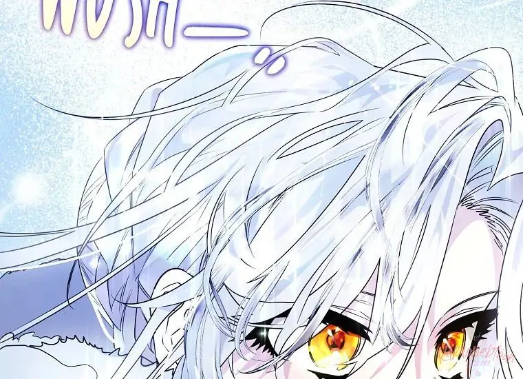Sigrid Chapter 41 – halaman 244