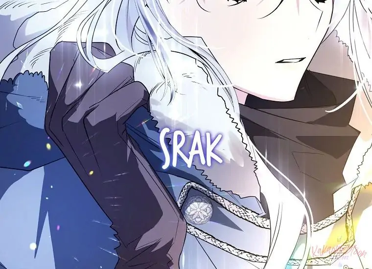 Sigrid Chapter 41 – halaman 245