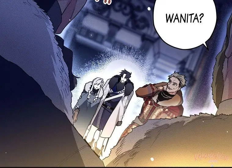 Sigrid Chapter 41 – halaman 249