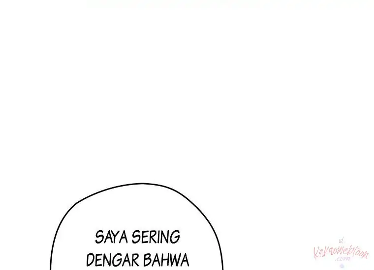 Sigrid Chapter 41 – halaman 250
