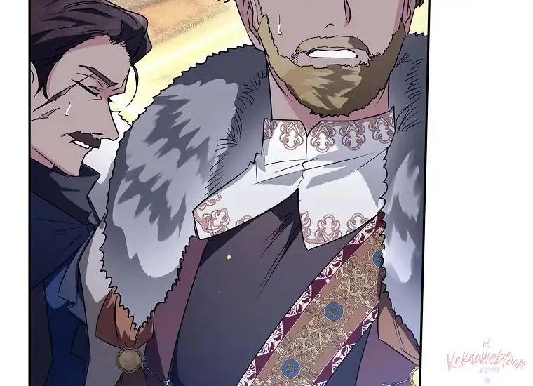 Sigrid Chapter 41 – halaman 252