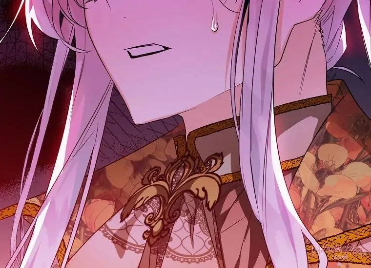 Sigrid Chapter 41 – halaman 3