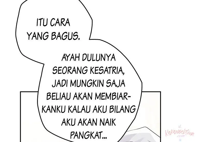 Sigrid Chapter 41 – halaman 32