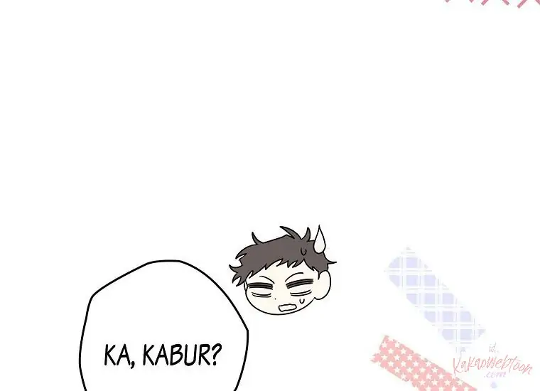 Sigrid Chapter 41 – halaman 38