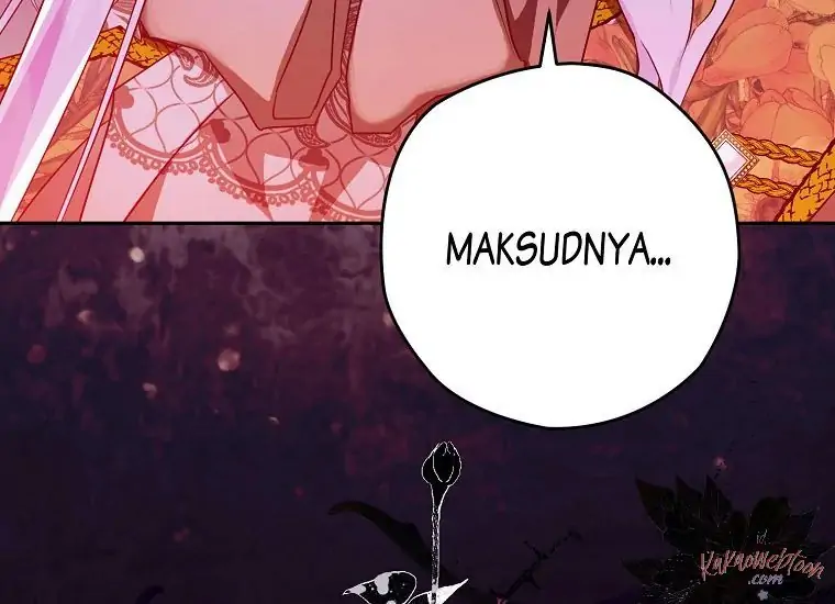 Sigrid Chapter 41 – halaman 4