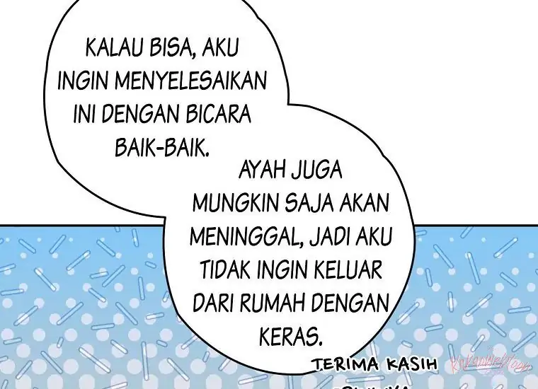 Sigrid Chapter 41 – halaman 42