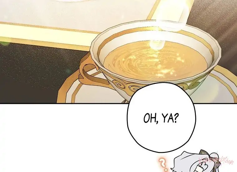 Sigrid Chapter 41 – halaman 50