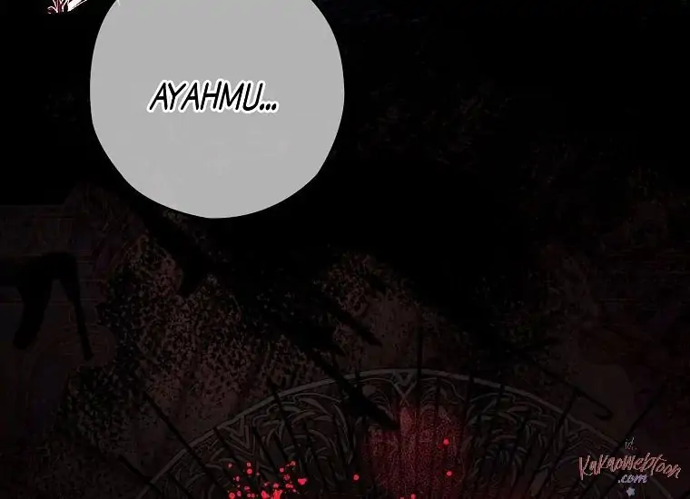 Sigrid Chapter 41 – halaman 6
